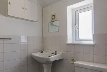 5 bed house, Malefant Street, Cathays, Cardiff, CF244QE - Image 9
